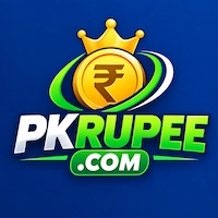 Pkrupees Game